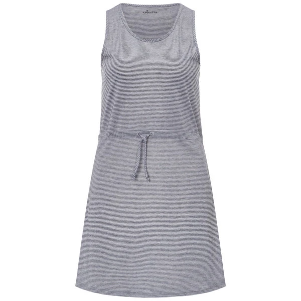 FRILUFTS TUNJA SL DRESS Frauen - Kleid 1 FRILUFTS TUNJA SL DRESS Frauen - Kleid