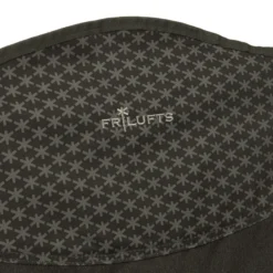 FRILUFTS PALMA - Campingstuhl Grey Melange/signposts -Outdoora Verkäufe 300569001 c palma frilufts 1