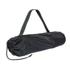 FRILUFTS PALMA - Campingstuhl Grey Melange/signposts -Outdoora Verkäufe 300569001 d palma frilufts 1