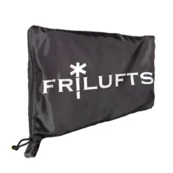 FRILUFTS ESCONDIDO - Klapphocker Grey Melange/signposts -Outdoora Verkäufe 300571001 d escondido frilufts 1