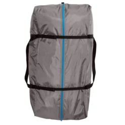 FRILUFTS GRASSHOLM 4 AIR - Familienzelt Monument/ Moonlight Blue -Outdoora Verkäufe 300599001 y grassholm 4 air frilufts 1