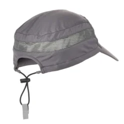 FRILUFTS VUNTUT CAP Unisex - Cap -Outdoora Verkäufe 300848003 b vuntut cap frilufts 1