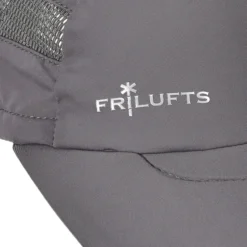 FRILUFTS VUNTUT CAP Unisex - Cap -Outdoora Verkäufe 300848003 c vuntut cap frilufts 1