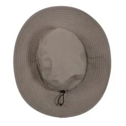 FRILUFTS KARAKUM HAT Unisex - Sonnenhut 6 FRILUFTS KARAKUM HAT Unisex - Sonnenhut -Outdoora Verkäufe 300849001 e karakum hat frilufts 1