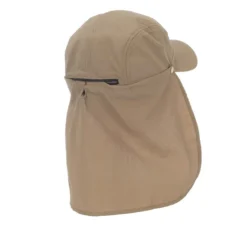FRILUFTS KHARAN HAT Unisex - Sonnenhut -Outdoora Verkäufe 300850001 d kharan hat frilufts 1