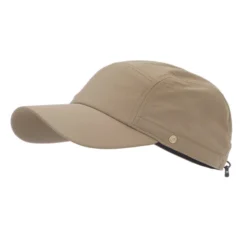 FRILUFTS KHARAN HAT Unisex - Sonnenhut -Outdoora Verkäufe 300850001 g kharan hat frilufts 1