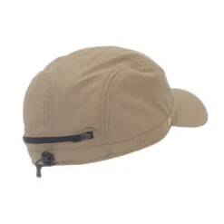 FRILUFTS KHARAN HAT Unisex - Sonnenhut -Outdoora Verkäufe 300850001 h kharan hat frilufts 1