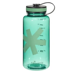 FRILUFTS GUMA - Trinkflasche 9 FRILUFTS GUMA - Trinkflasche -Outdoora Verkäufe 300864002 a guma frilufts 1