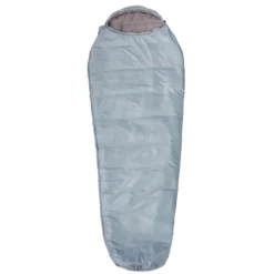 FRILUFTS PACAYA 10 - Sommerschlafsack