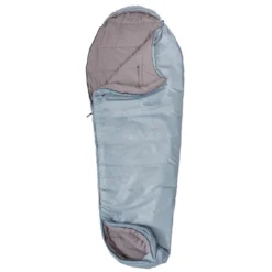 FRILUFTS PACAYA 10 - Sommerschlafsack -Outdoora Verkäufe 301384004 c pacaya 10 frilufts 1