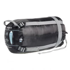 FRILUFTS PACAYA 10 - Sommerschlafsack -Outdoora Verkäufe 301384004 d pacaya 10 frilufts 1