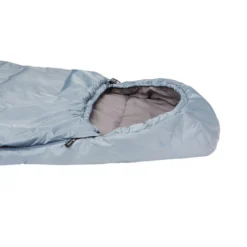 FRILUFTS PACAYA 10 - Sommerschlafsack -Outdoora Verkäufe 301384004 e pacaya 10 frilufts 1