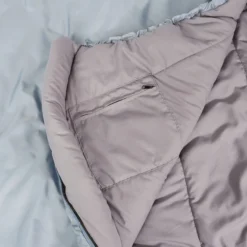 FRILUFTS PACAYA 10 - Sommerschlafsack -Outdoora Verkäufe 301384004 f pacaya 10 frilufts 1