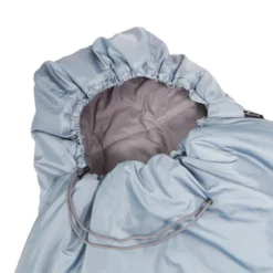 FRILUFTS PACAYA 10 - Sommerschlafsack -Outdoora Verkäufe 301384004 g pacaya 10 frilufts 1