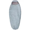 FRILUFTS PACAYA 10 COMFORT - Sommerschlafsack