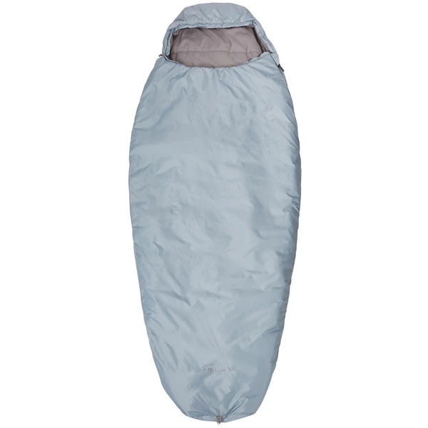 FRILUFTS PACAYA 10 COMFORT - Sommerschlafsack 1 FRILUFTS PACAYA 10 COMFORT - Sommerschlafsack