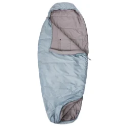 FRILUFTS PACAYA 10 COMFORT - Sommerschlafsack 9 FRILUFTS PACAYA 10 COMFORT - Sommerschlafsack -Outdoora Verkäufe 301385004 c pacaya 10 comfort frilufts 1