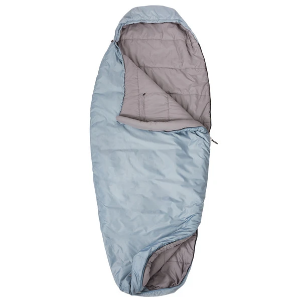 FRILUFTS PACAYA 10 COMFORT - Sommerschlafsack 3 FRILUFTS PACAYA 10 COMFORT - Sommerschlafsack – Bild 3