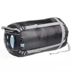 FRILUFTS PACAYA 10 COMFORT - Sommerschlafsack 10 FRILUFTS PACAYA 10 COMFORT - Sommerschlafsack -Outdoora Verkäufe 301385004 d pacaya 10 comfort frilufts 1