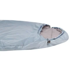 FRILUFTS PACAYA 10 COMFORT - Sommerschlafsack 11 FRILUFTS PACAYA 10 COMFORT - Sommerschlafsack -Outdoora Verkäufe 301385004 e pacaya 10 comfort frilufts 1