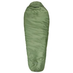 FRILUFTS PACAYA 5 - Kunstfaserschlafsack