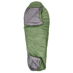 FRILUFTS PACAYA 5 - Kunstfaserschlafsack -Outdoora Verkäufe 301386002 c pacaya 5 frilufts 1