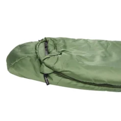 FRILUFTS PACAYA 5 - Kunstfaserschlafsack -Outdoora Verkäufe 301386002 d pacaya 5 frilufts 1