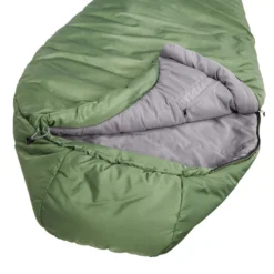 FRILUFTS PACAYA 5 - Kunstfaserschlafsack -Outdoora Verkäufe 301386002 e pacaya 5 frilufts 1