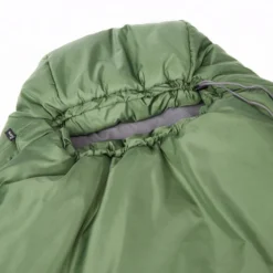 FRILUFTS PACAYA 5 - Kunstfaserschlafsack -Outdoora Verkäufe 301386002 f pacaya 5 frilufts 1