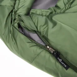 FRILUFTS PACAYA 5 - Kunstfaserschlafsack -Outdoora Verkäufe 301386002 g pacaya 5 frilufts 1