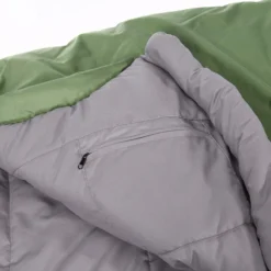 FRILUFTS PACAYA 5 - Kunstfaserschlafsack -Outdoora Verkäufe 301386002 h pacaya 5 frilufts 1