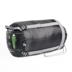 FRILUFTS PACAYA 5 - Kunstfaserschlafsack -Outdoora Verkäufe 301386002 i pacaya 5 frilufts 1