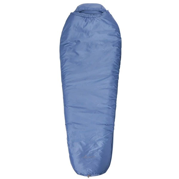 FRILUFTS PACAYA 0 - Kunstfaserschlafsack 1 FRILUFTS PACAYA 0 - Kunstfaserschlafsack