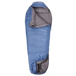 FRILUFTS PACAYA 0 - Kunstfaserschlafsack 9 FRILUFTS PACAYA 0 - Kunstfaserschlafsack -Outdoora Verkäufe 301387002 c pacaya 0 frilufts 1