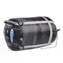 FRILUFTS PACAYA 0 - Kunstfaserschlafsack 13 FRILUFTS PACAYA 0 - Kunstfaserschlafsack -Outdoora Verkäufe 301387002 d pacaya 0 frilufts 1