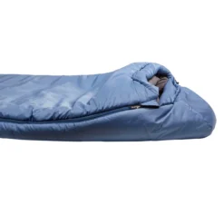 FRILUFTS PACAYA 0 - Kunstfaserschlafsack 10 FRILUFTS PACAYA 0 - Kunstfaserschlafsack -Outdoora Verkäufe 301387002 e pacaya 0 frilufts 1