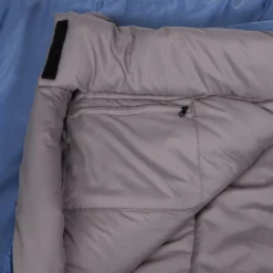 FRILUFTS PACAYA 0 COMFORT - Kunstfaserschlafsack -Outdoora Verkäufe 301388003 f pacaya 0 comfort frilufts 1