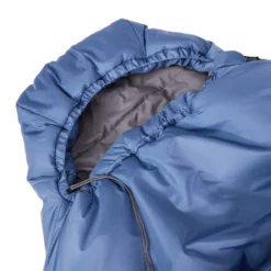 FRILUFTS PACAYA 0 COMFORT - Kunstfaserschlafsack -Outdoora Verkäufe 301388003 g pacaya 0 comfort frilufts 1