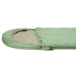 FRILUFTS TACANA 15 - Deckenschlafsack -Outdoora Verkäufe 301389003 d tacana 15 frilufts 1