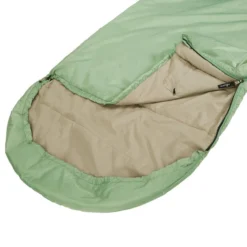 FRILUFTS TACANA 15 - Deckenschlafsack -Outdoora Verkäufe 301389003 e tacana 15 frilufts 1