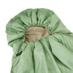 FRILUFTS TACANA 15 - Deckenschlafsack -Outdoora Verkäufe 301389003 f tacana 15 frilufts 1