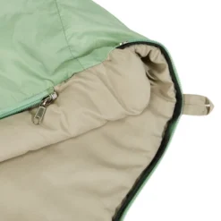 FRILUFTS TACANA 15 - Deckenschlafsack -Outdoora Verkäufe 301389003 g tacana 15 frilufts 1