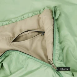 FRILUFTS TACANA 15 - Deckenschlafsack -Outdoora Verkäufe 301389003 h tacana 15 frilufts 1