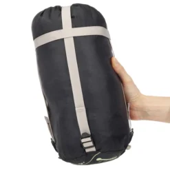 FRILUFTS TACANA 15 - Deckenschlafsack -Outdoora Verkäufe 301389003 i tacana 15 frilufts 1