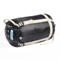 FRILUFTS TACANA 10 - Deckenschlafsack -Outdoora Verkäufe 301390004 d tacana 10 frilufts 1