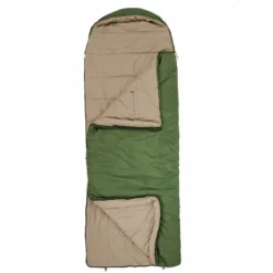 FRILUFTS TACANA 5 - Deckenschlafsack -Outdoora Verkäufe 301391004 c tacana 5 frilufts 1