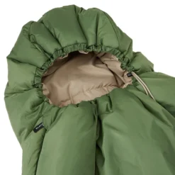 FRILUFTS TACANA 5 - Deckenschlafsack -Outdoora Verkäufe 301391004 f tacana 5 frilufts 1