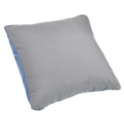 FRILUFTS PACAYA PILLOW - Kissen Moonlight Blue/smoked Pearl -Outdoora Verkäufe 301408002 a pacaya pillow frilufts 1