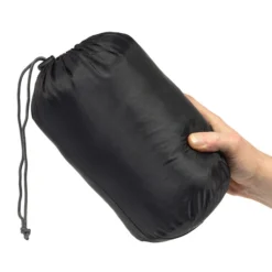 FRILUFTS PACAYA PILLOW - Kissen Moonlight Blue/smoked Pearl -Outdoora Verkäufe 301408002 c pacaya pillow frilufts 1