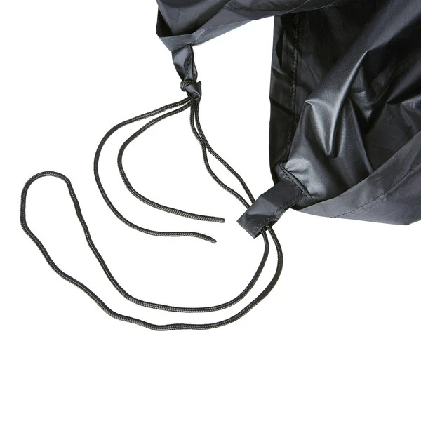 FRILUFTS BIKE COVER - Fahrradzubehör Monument 2 FRILUFTS BIKE COVER - Fahrradzubehör Monument – Bild 2